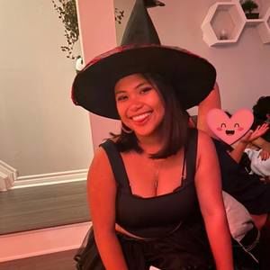 Meet your Posher, Franzen joy